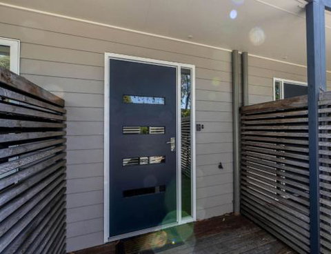 COASTAL SOUL VILLA At BROADBEACH - South Australia Travel 0