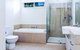 COASTAL SOUL VILLA At BROADBEACH - thumb 4