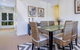 COASTAL SOUL VILLA At BROADBEACH - thumb 3