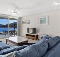 Bella Vista Unit 4 Shoal Bay - South Australia Travel