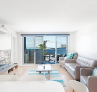 The Shoal Unit 210 / 4 8 Bullecourt Street - South Australia Travel
