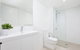 The Shoal Unit 309 / 4 8 Bullecourt Street - thumb 2