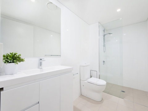 The Shoal Unit 309 / 4 8 Bullecourt Street - South Australia Travel 2