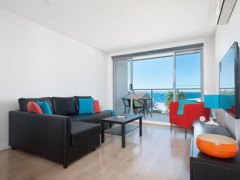 The Shoal Unit 309 / 4 8 Bullecourt Street - South Australia Travel 1