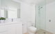The Shoal Unit 309 / 4 8 Bullecourt Street - thumb 6