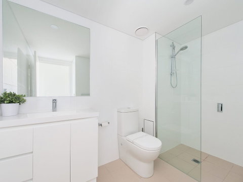 The Shoal Unit 309 / 4 8 Bullecourt Street - South Australia Travel 6