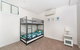 The Shoal Unit 309 / 4 8 Bullecourt Street - thumb 5