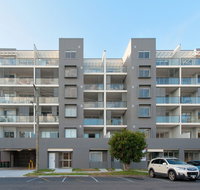 The Shoal Unit 309 / 4 8 Bullecourt Street - South Australia Travel