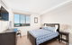 The Shoal Unit 309 / 4 8 Bullecourt Street - thumb 4