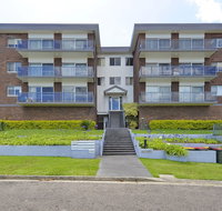 Adriana 6 / 83 85 Ronald Avenue - South Australia Travel