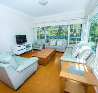 Shoal Bay Avenue Unit 3 / 7 - South Australia Travel
