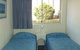 South Pacific Unit 2 / 13 15 Shoal Bay Road - thumb 5
