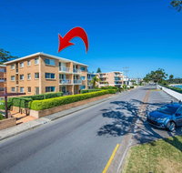 South Pacific Unit 2 / 13 15 Shoal Bay Road - South Australia Travel