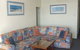 South Pacific Unit 2 / 13 15 Shoal Bay Road - thumb 3