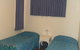 South Pacific Unit 2 / 13 15 Shoal Bay Road - thumb 2
