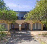 Shoal Bay Avenue Unit 7 - South Australia Travel