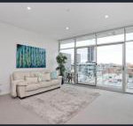 Picturesque on Pirie Heart of East End Wifi Netflix