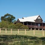 Ballaview - South Australia Travel 0
