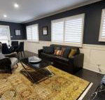 Apartment 5 The Stables Perisher - South Australia Travel