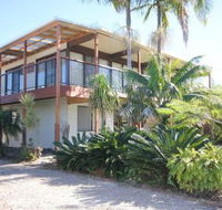 Lakehouse on Oxley - South Australia Travel