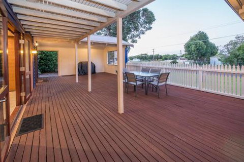 Ultramarine - South Australia Travel 3