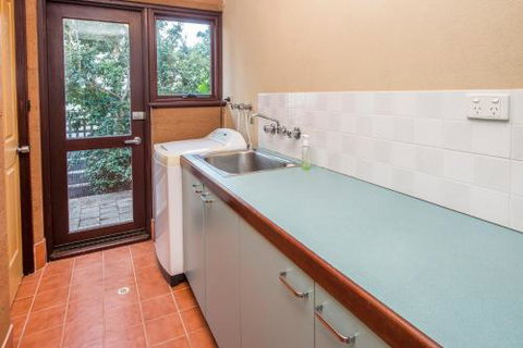 Ultramarine - South Australia Travel 4