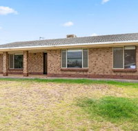 Sandpiper Aldinga Beach - South Australia Travel