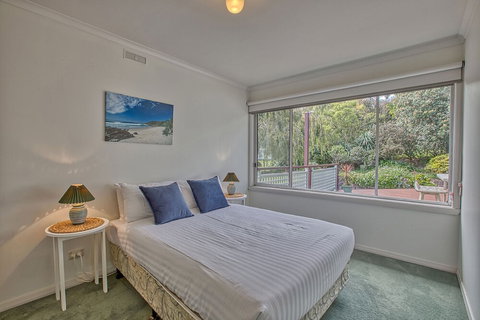 Ocean Crest Bay Of Fires - South Australia Travel 2