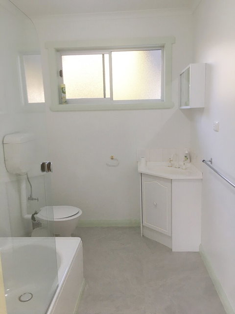 Ocean Crest Bay Of Fires - South Australia Travel 3