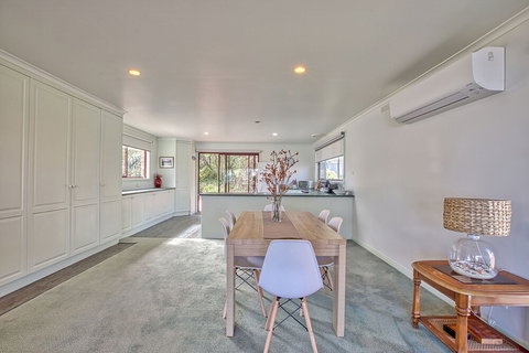 Ocean Crest Bay Of Fires - South Australia Travel 5