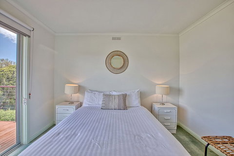 Ocean Crest Bay Of Fires - South Australia Travel 4