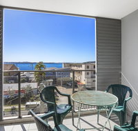 The Shoal Apartments Unit 310 - South Australia Travel