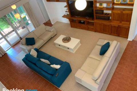 Salty Dayz - South Australia Travel 1