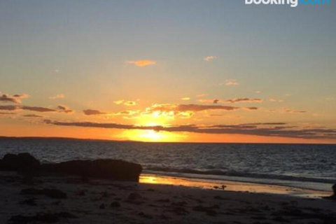 Salty Dayz - South Australia Travel 4