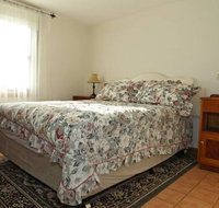 Stable Cottage - South Australia Travel