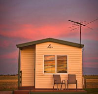 Lang Lang Caravan Park - South Australia Travel