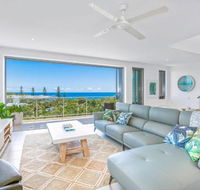 Unit 6 Rainbow Sea Rainbow Beach Amazing Ocean Views Aircon Wi Fi Pool Walk to Beach - South Australia Travel
