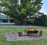 Tabitha Hill Cottage - South Australia Travel