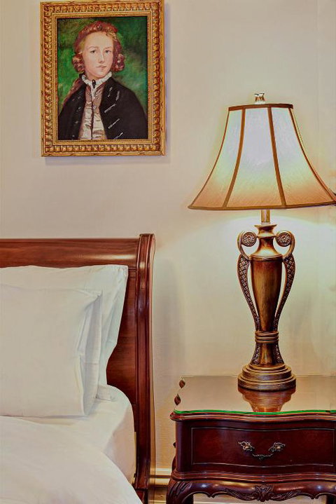 Langsford - South Australia Travel 6