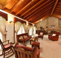 Wine Country Homestead Estate