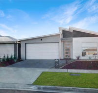 Brand New Home 10 mins to Beach Torquay Geelong Deakin Hospitals - South Australia Travel