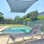 Cooya Beach Ultimate Tropical Getaway - South Australia Travel 0