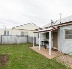 Kinross on Cox Sweet Neat  Simple  Wifi