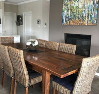 Vintage on the 8th - South Australia Travel