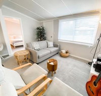 Frangipani Cottage - South Australia Travel