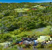 A PERFECT STAY - Twin Tallows - South Australia Travel