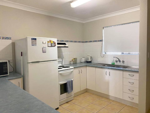 Dolphin View On South Esplanade - South Australia Travel 6