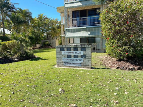 Dolphin View On South Esplanade - South Australia Travel 3