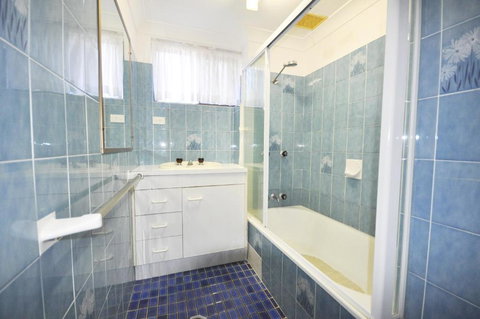 Dolphin View On South Esplanade - South Australia Travel 2