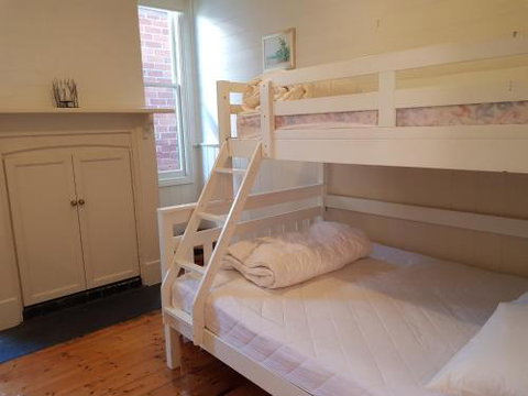 CARNBREA - South Australia Travel 4